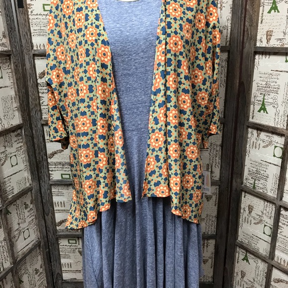 LuLaRoe - Picture 6 of 8
